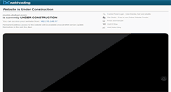 Desktop Screenshot of moto-dubai.com